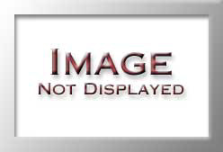 PI52448