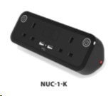 NUC-1