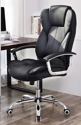 FURNITURE13807