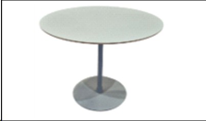 FURNITURE13861