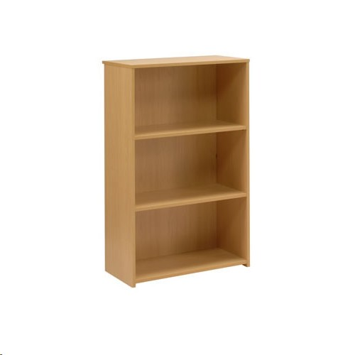 BOOKC12800OAK