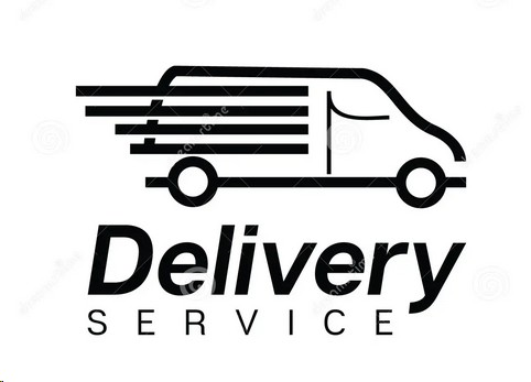 DELIVERY TC