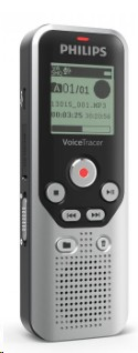 28585J