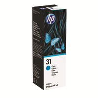 HP1VU26AE