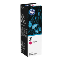 HP1VU27AE