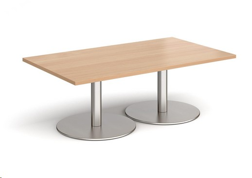 MCR1400-BS-B