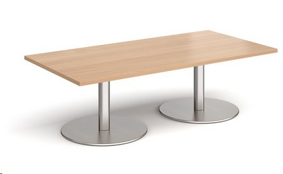 MCR1600-BS-B