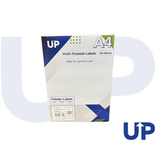 A4MPL10