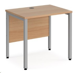MB608SB