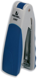 RX10661