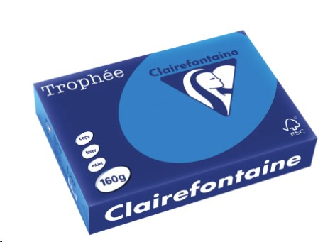 CFP1022C