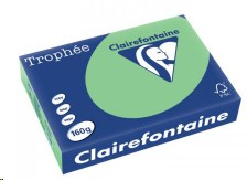 CFP1120C