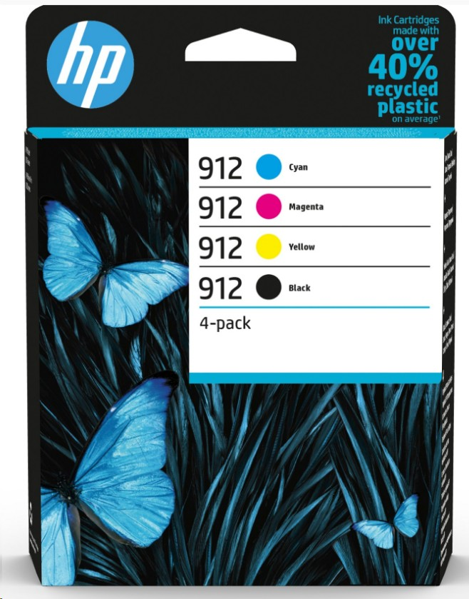 HP6ZC74AE