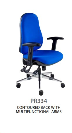 PR334