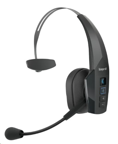 JAB02219