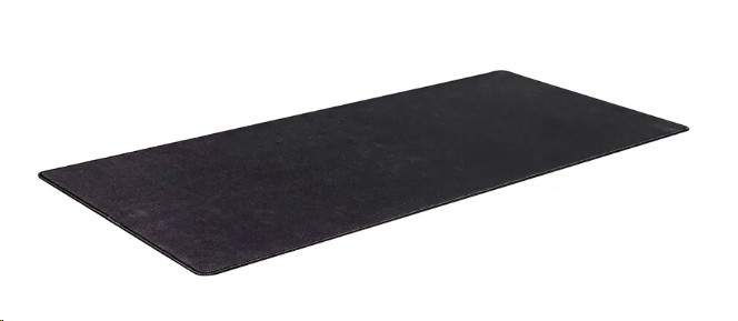 KF14447