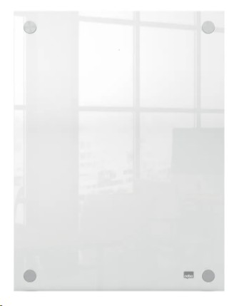 NB62081