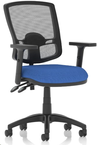 KC0307
