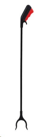 CNT03830