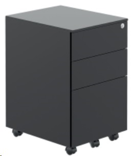 KF80387