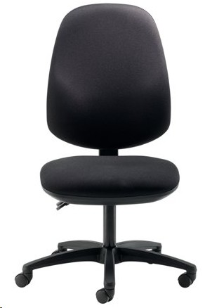 KF81986