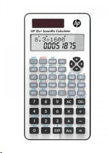 HP95727