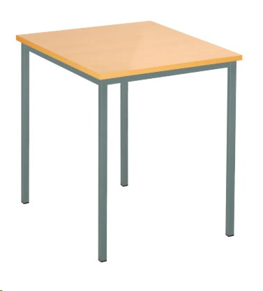 KF78094