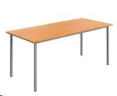 KF78097