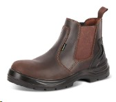 BSW14605