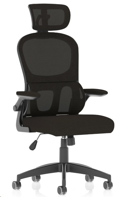 OP000321