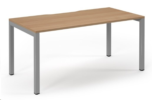 SCO168-S-B