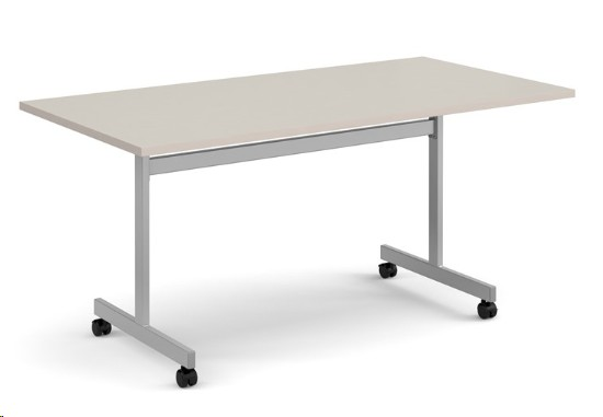 FLP16-S-LG