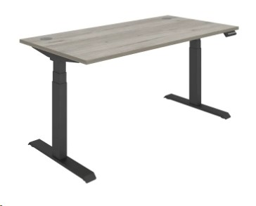 KF800125