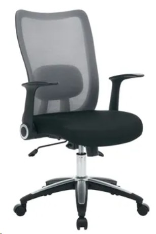 KF70319