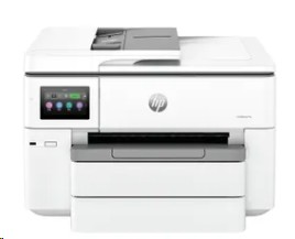 HP537P6B687