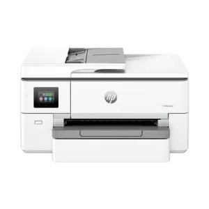 HP53N95B687