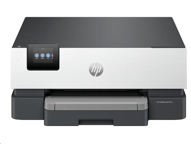 HP5A0S3B687