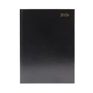 KF2A4BK26