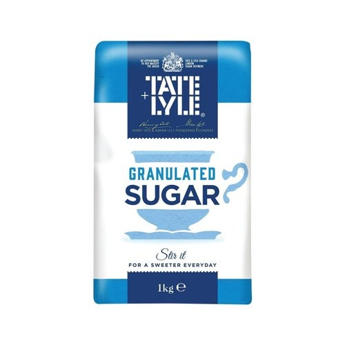 SUGAR