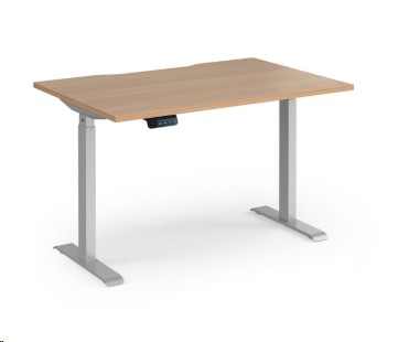 EVC-1200-S-B