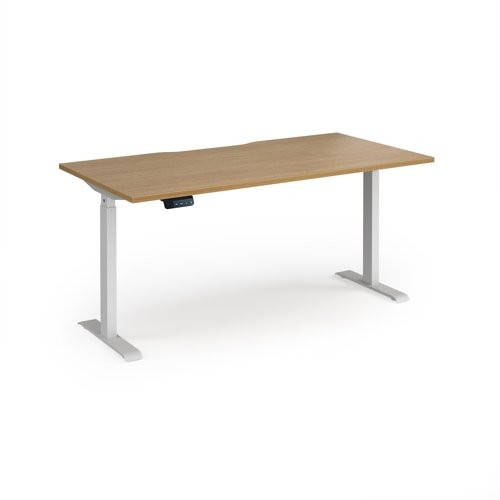 EVC-1600-WH-O