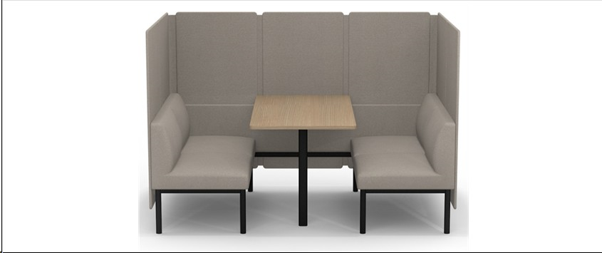 MXU04SCT/C2/YMF/SO/BLK