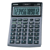 11197J