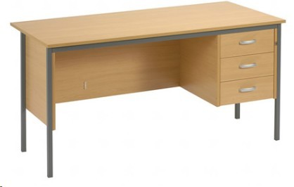 DESKSP3D15OAK