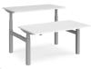 EVTB-1400-S-WH