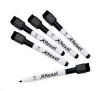 32895J
