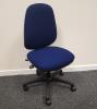 CWLNHS-CHAIR1