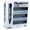 PEN50BK