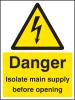 14011E