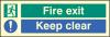 42062L